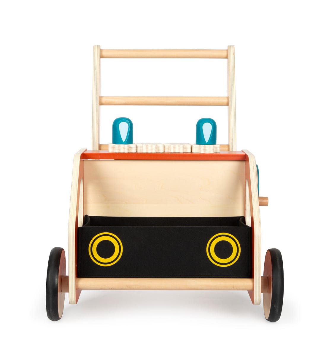 Screenshot 2024-12-05 at 5.07.54 PM